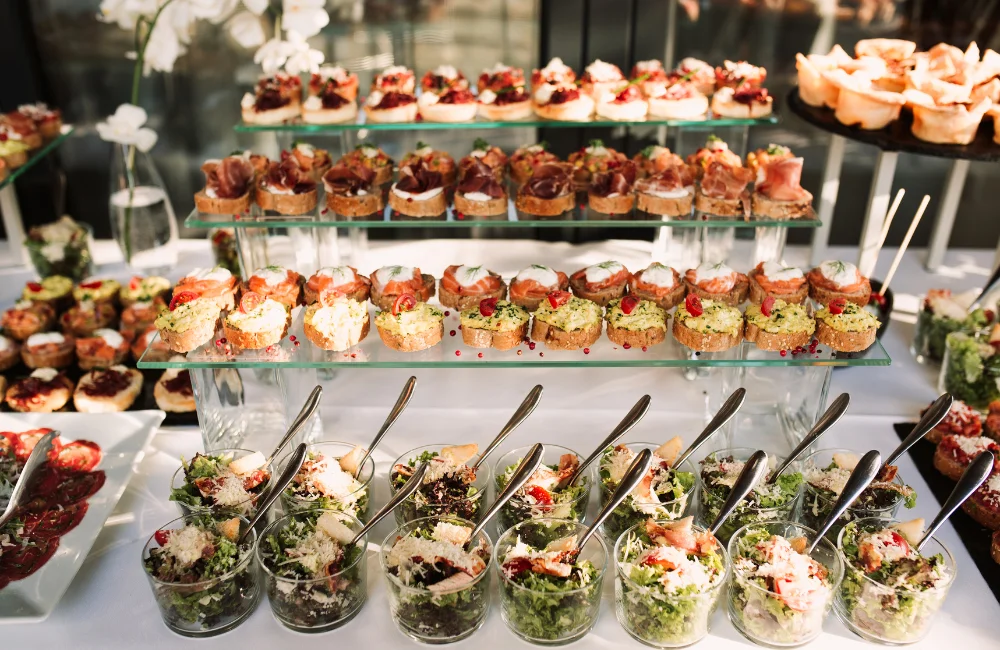 10 ไอเดียอาหารเลี้ยงแขกงานแต่งช่วงเช้าที่น่าสนใจ รับรองถูกใจแขกทั้งงาน.png